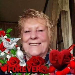 Meet your Posher, Joyce